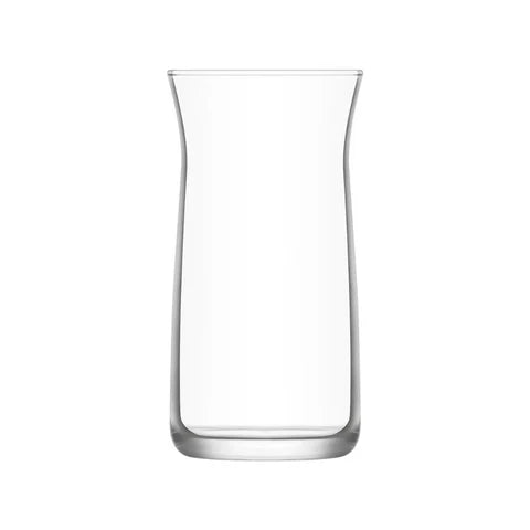 Set de pahare cocktail LAV Vera, 370 ml, 6 buc.