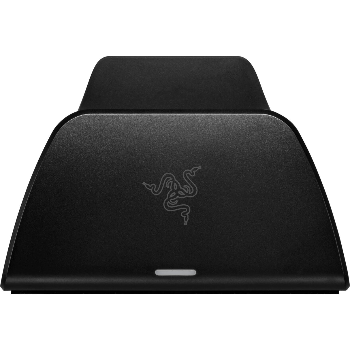 Stand de încărcare rapidă Razer, pentru PlayStation 5, negru