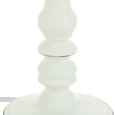 Lampă de masă Atmosphere Leo, 36 cm