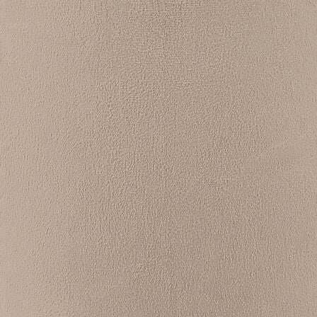 Pouf atmosferă Bolan, Catifea, Bej