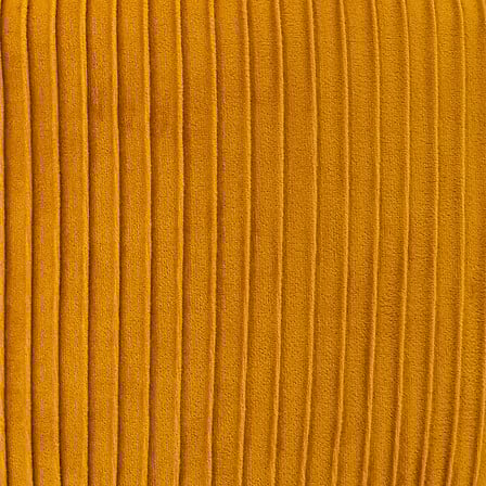 Scaun Atmosphere Solaro, Catifea