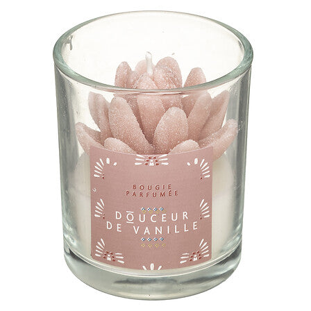 Ароматизиран подаръчен комплект atmosphera Lola