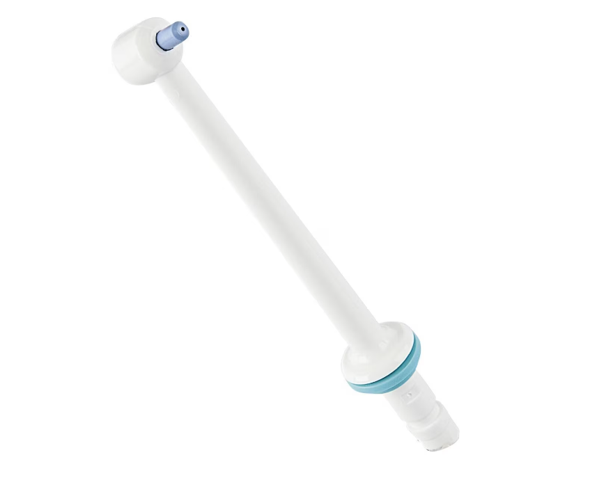 Cap de periuță de dinți electrică Oral-B Professional Care Water Jet ED15A-4, 4 buc.
