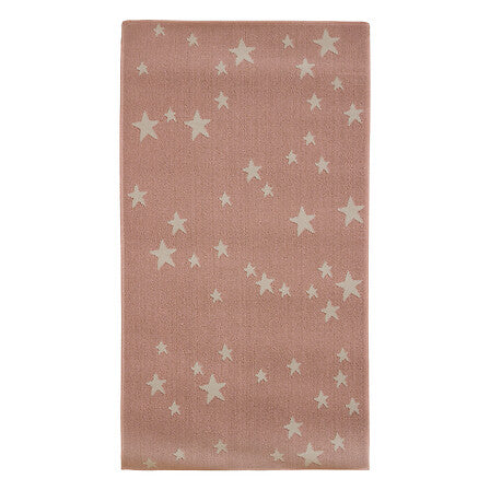 Covor pentru copii Atmosphere Jahna, 80x50 cm