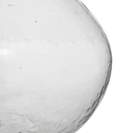 Lampă de noapte Atmosphere Melly, 60 cm