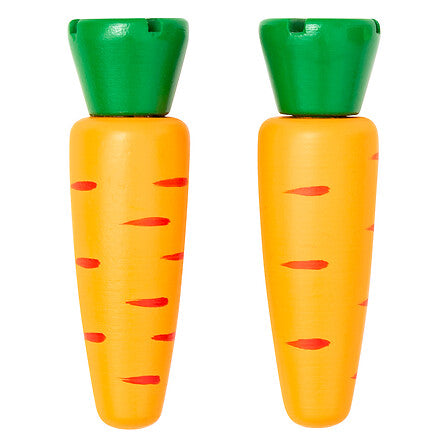 Atmosferă de magazin pentru copii din lemn Aksel, 60x99 cm, MDF, Verde