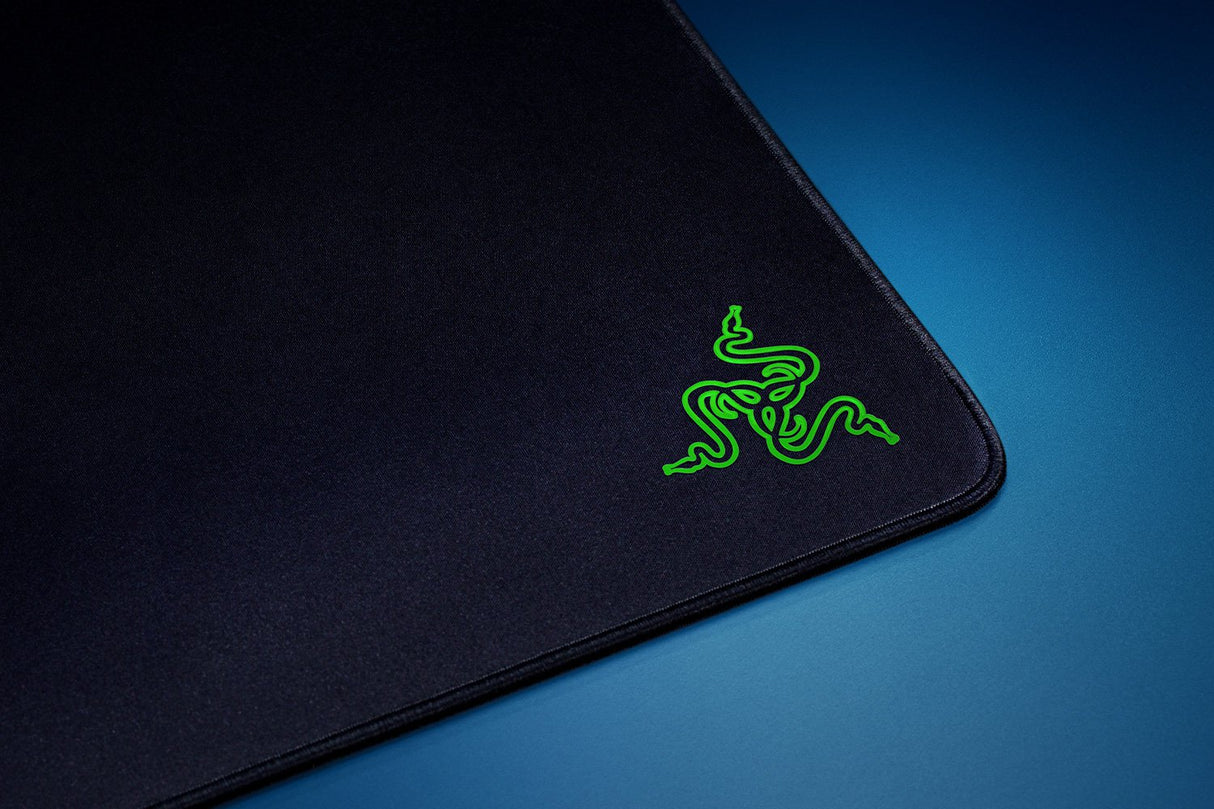 Mouse pad de gaming Razer Gigantus