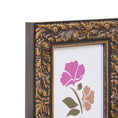 Ramă foto Atmosphere Alda, 8 fotografii, 88 cm