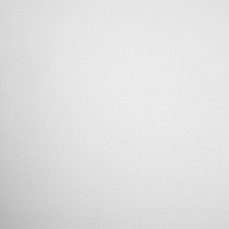 Scaun de bar Atmosphera Aiko, alb