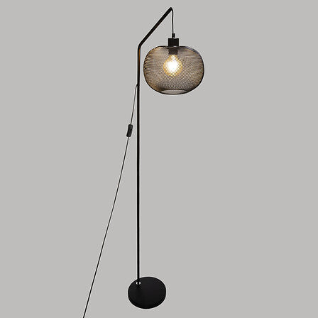 Lampă de atmosferă Emie, 157 cm
