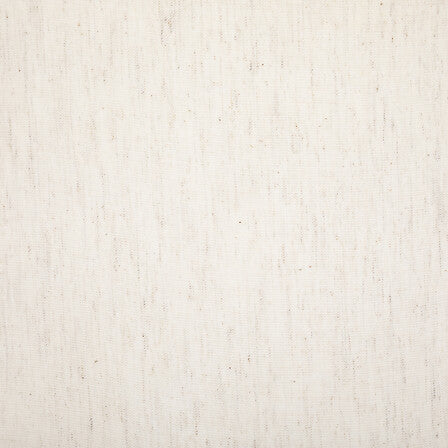 Lampă de noapte Atmosphere Melly, 60 cm