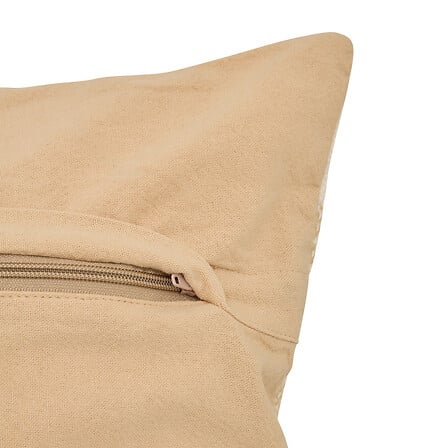 Pernă decorativă Atmosphera Laini, 45x45 cm