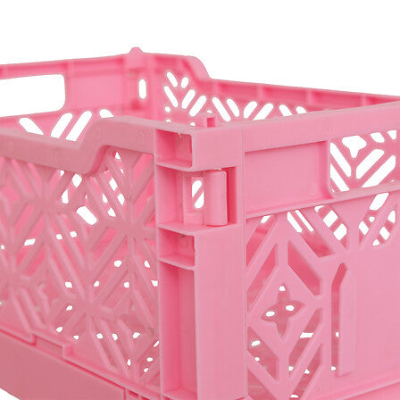 Cușcă pliabilă pentru copii Atmosphera Arry, 31x20x11,5 cm