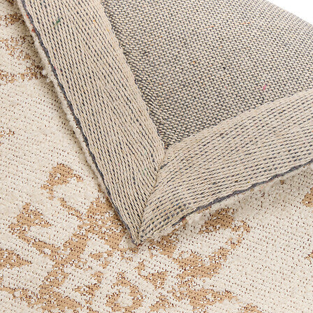 Covor Atmosphere Ozel, 120x170 cm, Mix