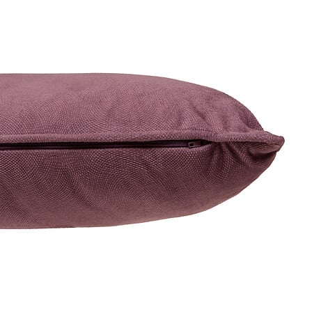 Pernă decorativă Atmosphera Lilou, 30x50 cm