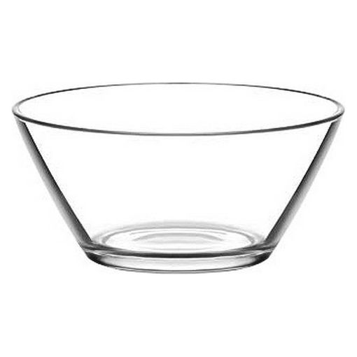 Set de boluri pentru desert LAV Vega, 215 ml, 6 buc.