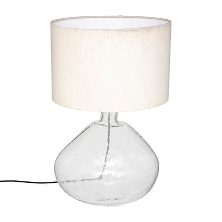 Lampă de noapte Atmosphere Melly, 60 cm