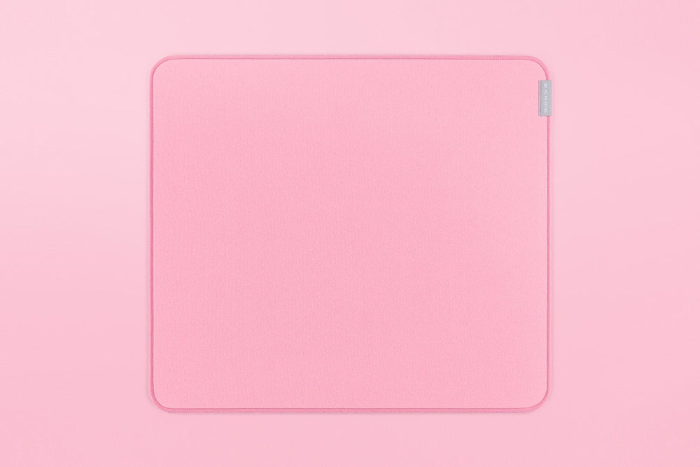 Pad pentru mouse Razer, roz