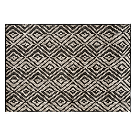 Covor de exterior Atmosphera, 150x230 cm