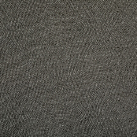 Puf cu atmosferă de depozitare Lilou, pliabil, 38x38x38 cm