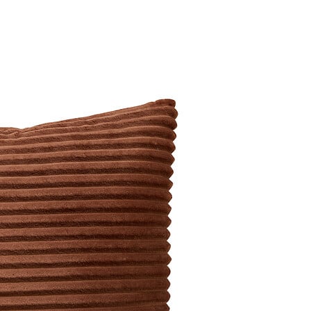 Pernă decorativă Atmosphera Arum, 38x38 cm