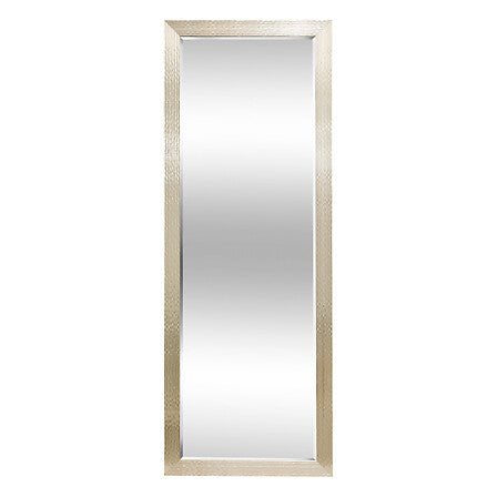 Oglindă Atmosphere Gemma, 195x72 cm