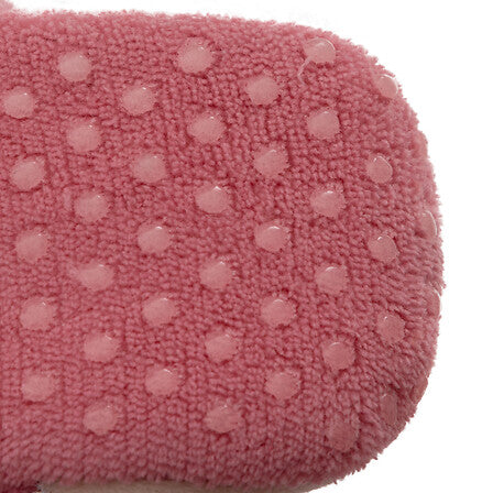 Papuci de casă pentru copii Atmosphera Animals