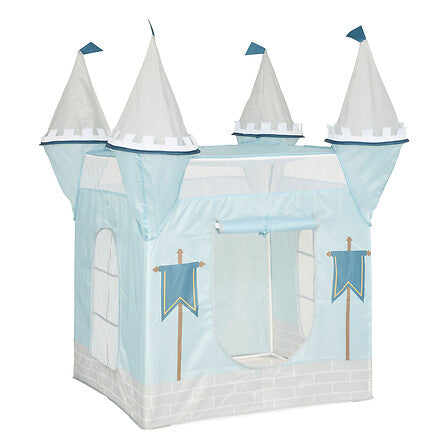 Cort pentru copii Atmosphere Princess Castle, 130x78 cm