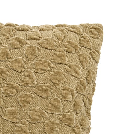 Pernă decorativă Atmosphera Nova, 40x40 cm