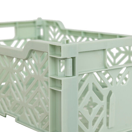 Cușcă pliabilă pentru copii Atmosphera Arry, 31x20x11,5 cm