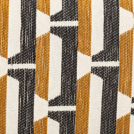 Scaun Atmosphera Chiara, Chenille, 38x38x40 cm