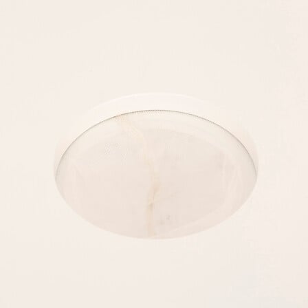 Masă pentru copii Atmosphere Organic Softness, MDF