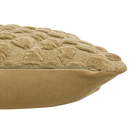 Pernă decorativă Atmosphera Nova, 40x40 cm