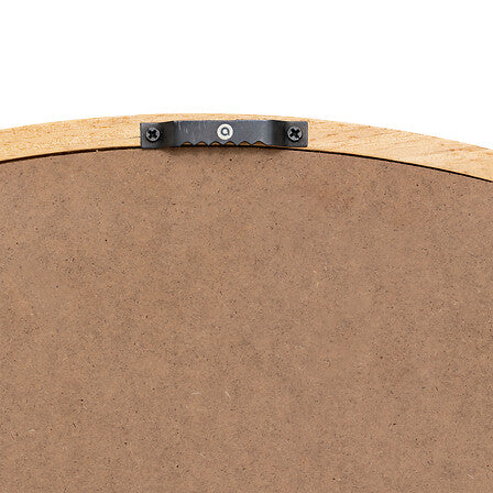 Atmosferă de oglindă Kim, Hevea