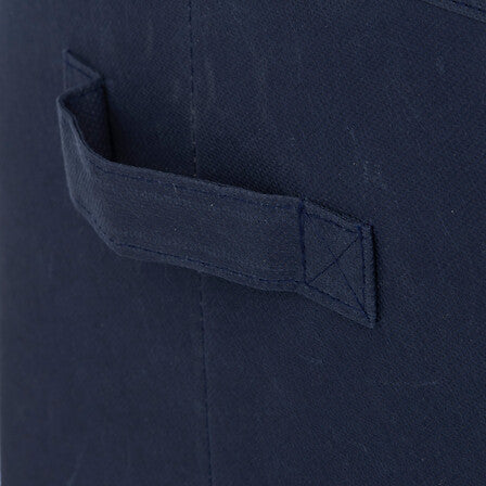 Set cutii depozitare Atmosphera Cosmos, 29x29x29 cm