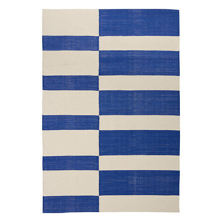 Covor Atmosphere Țesut, 120x170 cm, Bumbac