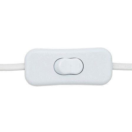 Lampă de noapte pentru copii Atmosphere Bear, 23 cm, Boucle