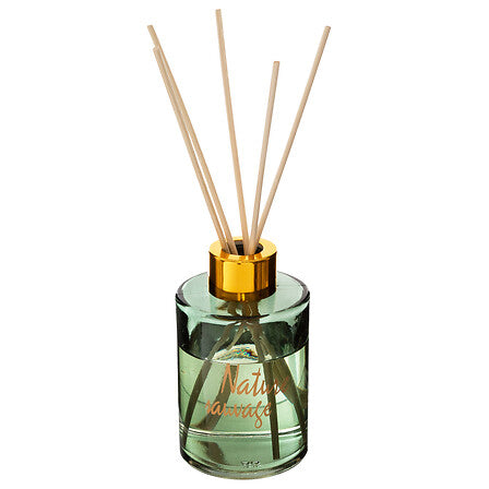 Set cadou parfumat Atmosphera Lola Wild