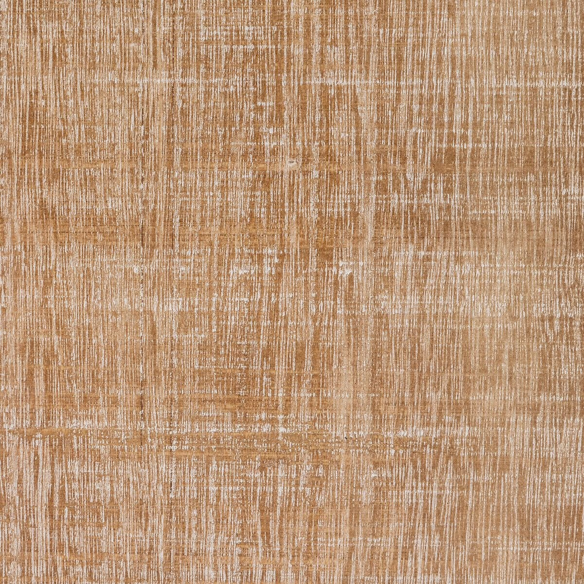 Suport de plante Atmosphere Nilia, 70 cm