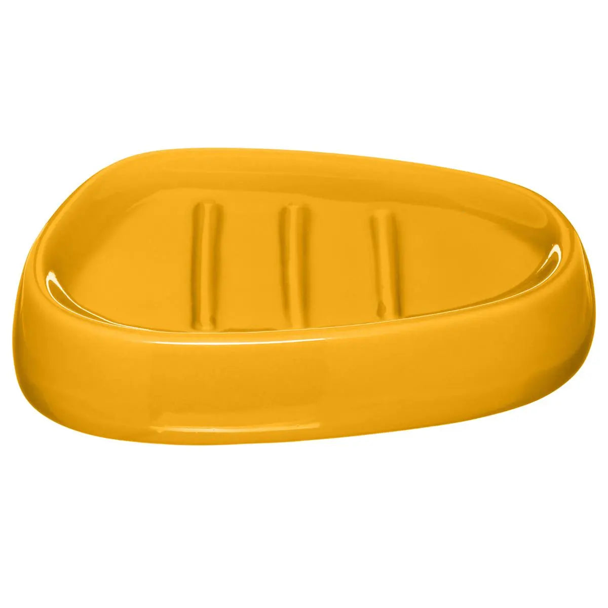 Săpunieră 5five Silk Colors