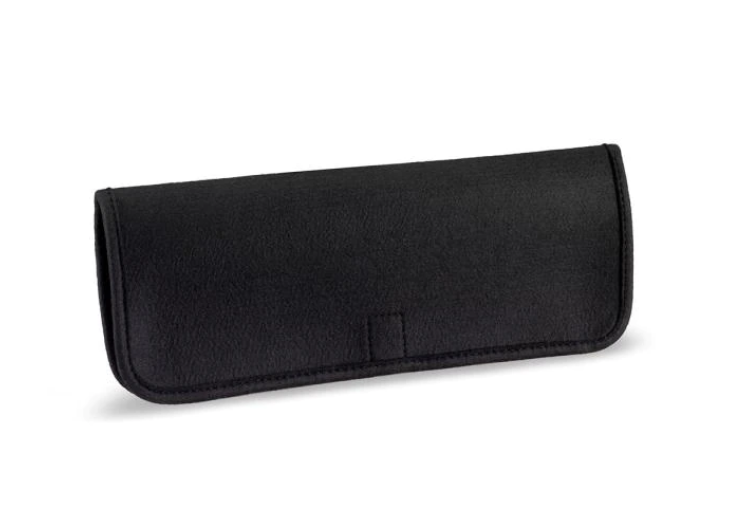 Placă de îndreptat părul BaByliss ST391E Super Smooth, plăci ceramice-turmalină, 6 niveluri de temperatură, 235 de grade, ionizare, negru/roz