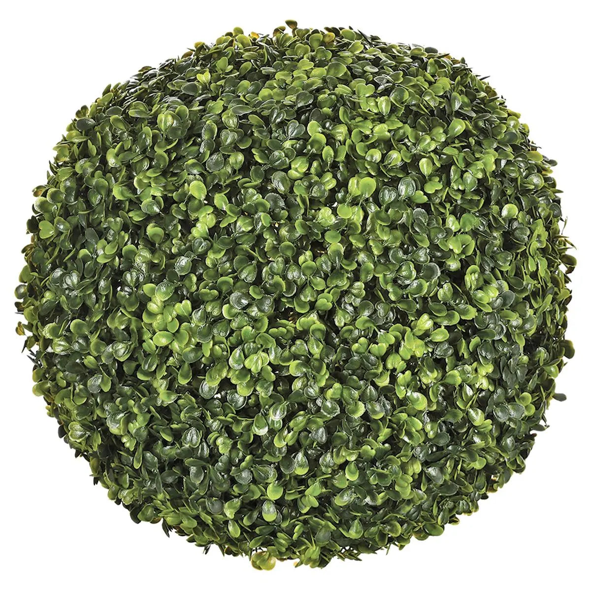 Glob artificial de buxus Atmosphera, 38 cm