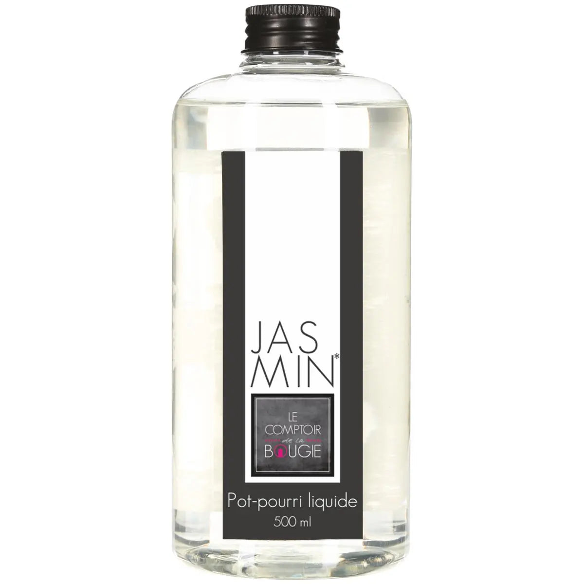 Rezervă difuzor Atmosphera Kili, 500 ml