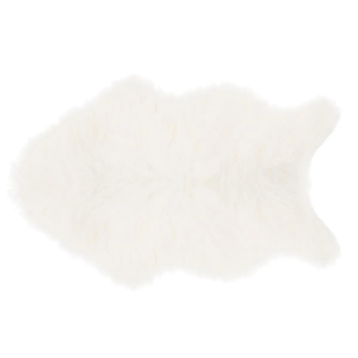 Covor pentru copii Atmosphere Blană, 60x90 cm