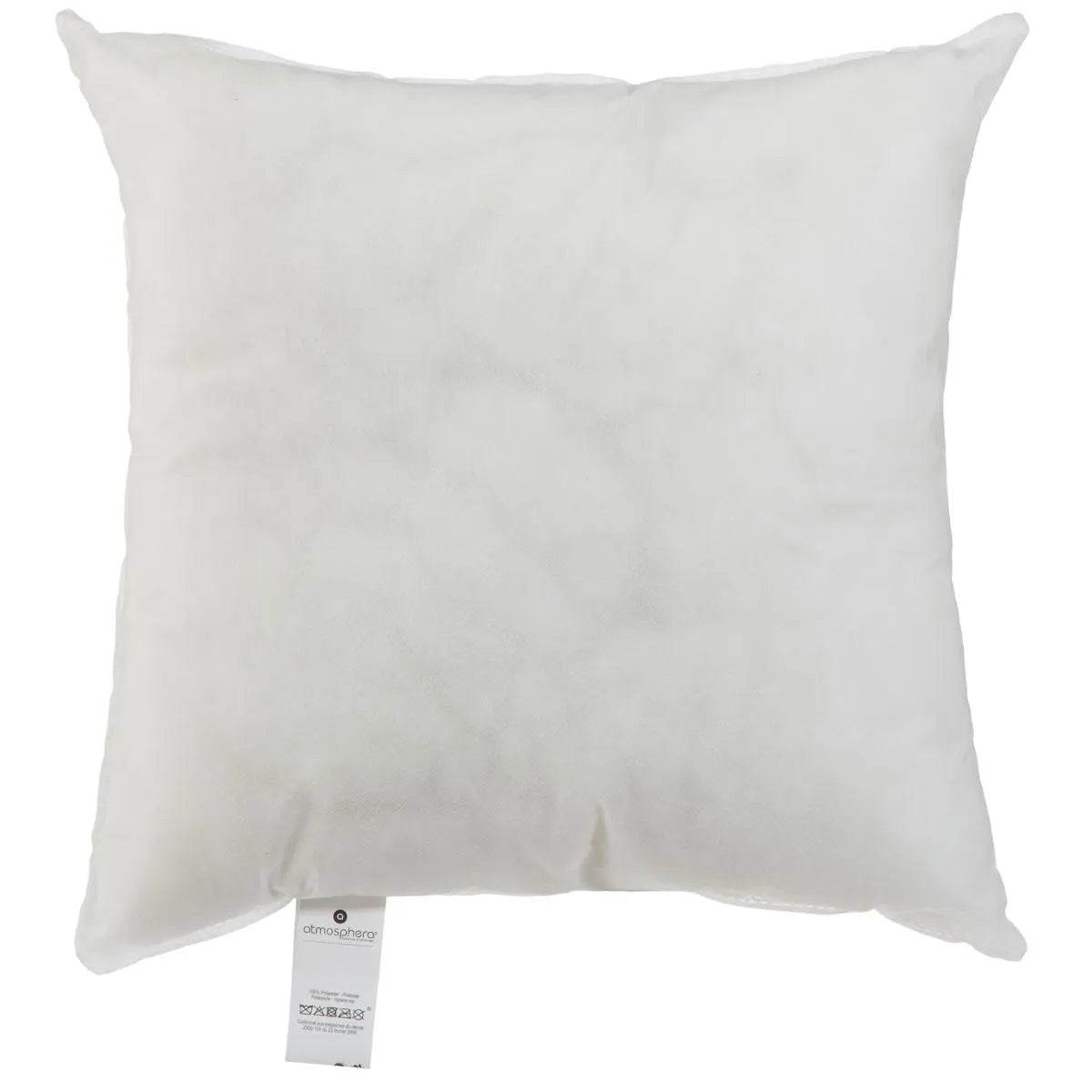 Umplutură pentru pernă decorativă Atmosphera, 40x40 cm, 320 g