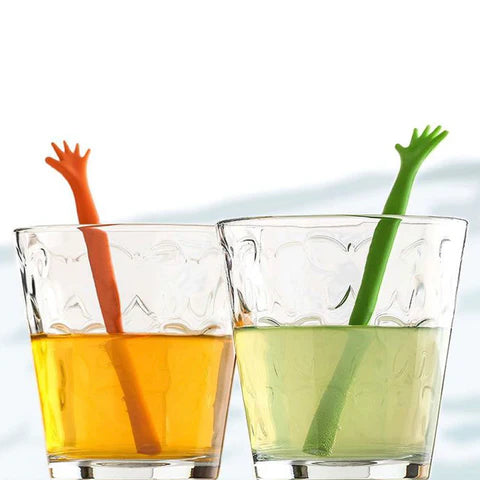 Set de pahare de whisky LAV Kelebek, 225 ml, 6 buc.