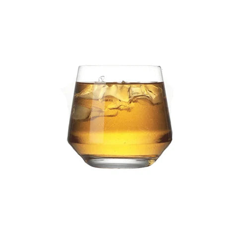 Set de pahare de lichior LAV Lal, 95 ml, 6 buc.