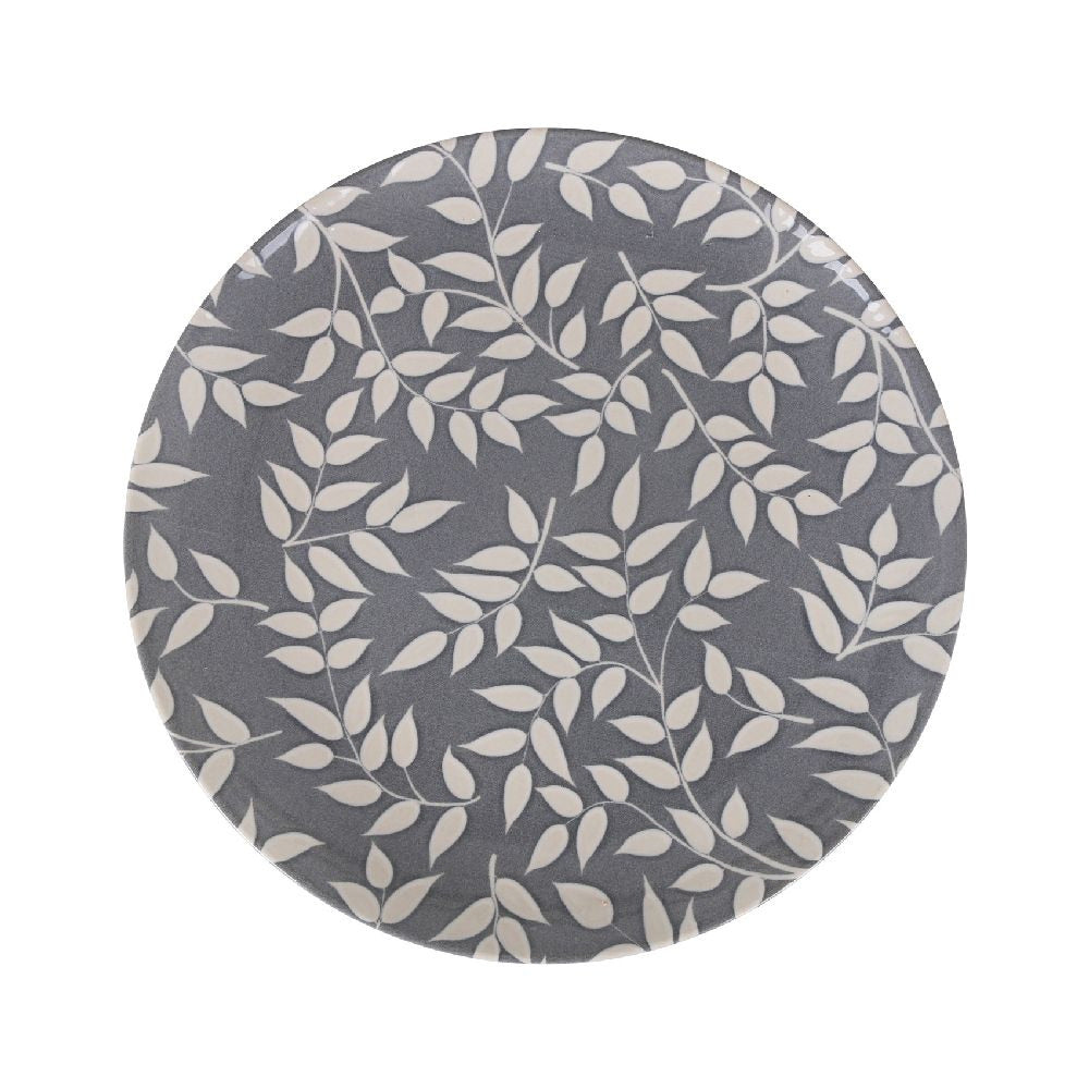 Set de cină Santa Clara Berna, 12 piese, ceramică