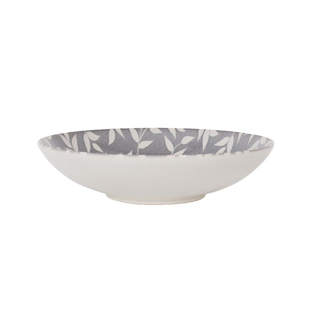 Set de cină Santa Clara Berna, 12 piese, ceramică