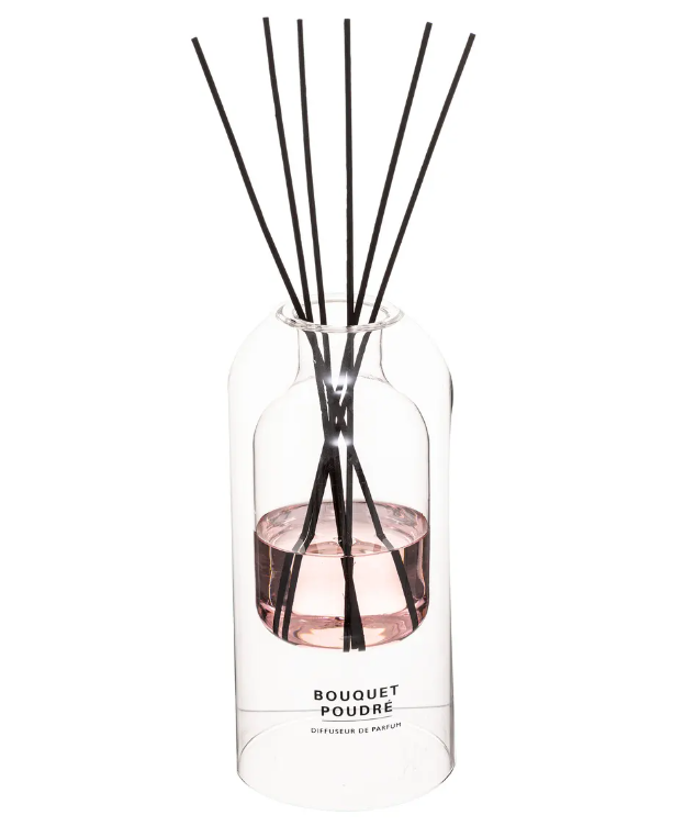 Odorizant de cameră difuzor de atmosferă Ilan, 500 ml